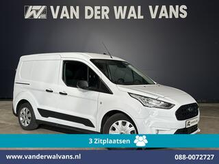 ford-transit-connect-1.5-ecoblue-10
