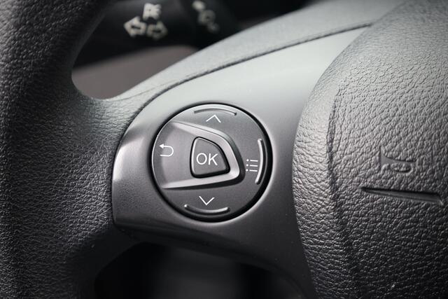 Ford TRANSIT CONNECT 1.5 EcoBlue | BTW / BPM Vrij | Marge | Airco | MF Stuurwiel | Bluetooth | Elek. ramen | Trekhaak | NAP Logisch | Nieuwe APK | Dealer onderhouden