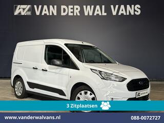 ford-transit-connect-1.5-ecoblue-l1