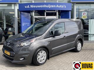 ford-transit-connect-1.5-tdci-l1-tr