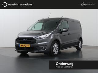 ford-transit-connect-1.5-ecoblue--