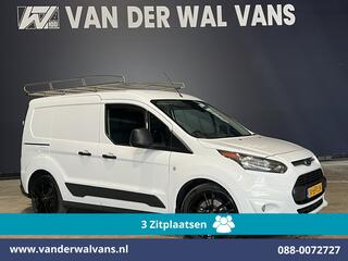 ford-transit-connect-1.5-tdci-l1h1-