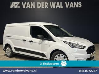 ford-transit-connect-1.5-ecoblue-10