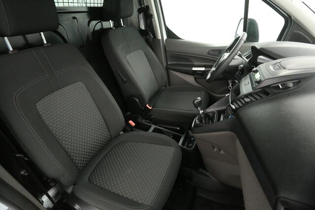 Ford TRANSIT CONNECT 1.5 TDCI | Airco | Parkeersens. | Elektrpakket