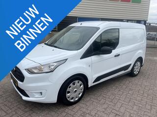 ford-transit-connect-1.0-ecoboost-l