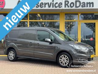 ford-transit-connect-1.0-eb-l2-limi