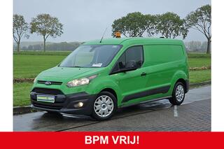 ford-transit-connect-1.5-tdci-l2-na