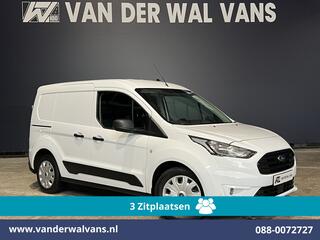 ford-transit-connect-1.5-ecoblue-10