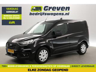 ford-transit-connect-1.5-ecoblue--