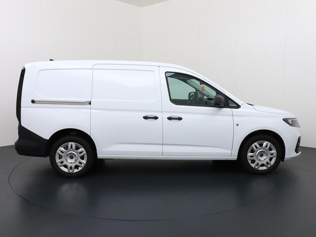 Ford TRANSIT CONNECT 2.0 EcoBlue L2 Titanium