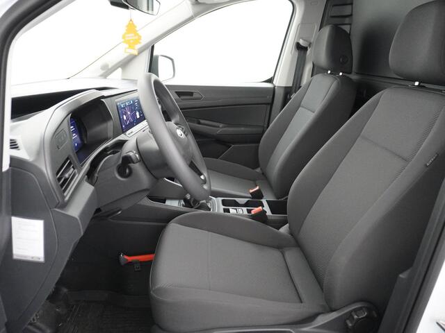 Ford TRANSIT CONNECT 2.0 EcoBlue L2 Titanium