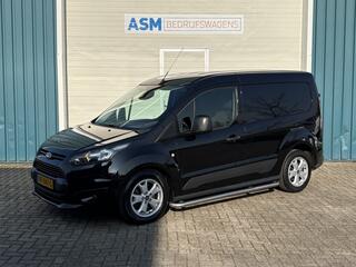 ford-transit-connect-1.6-75pk-tdci-