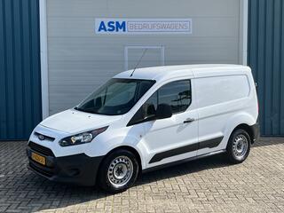 ford-transit-connect-1.5-75pk-tdci-