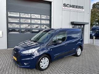 ford-transit-connect-1.5-ecoblue-tr