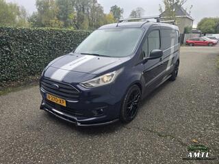 ford-transit-connect---1.5-ecoblue-