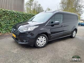 ford-transit-connect---1.5-ecoblue-