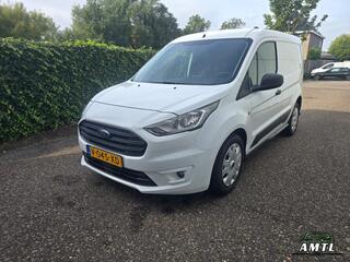 ford-transit-connect---1.5-ecoblue-