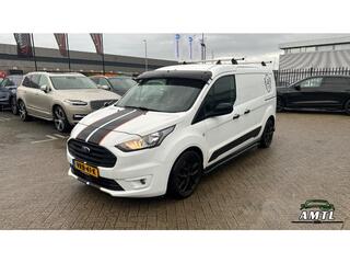 ford-transit-connect---1.5-ecoblue-