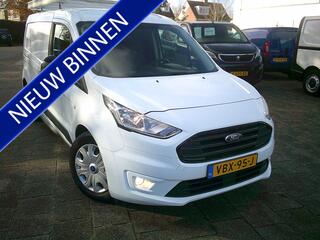 ford-transit-connect-1.5-ecoblue-l2