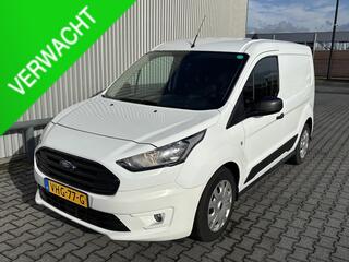 ford-transit-connect-1.5-ecoblue-l1