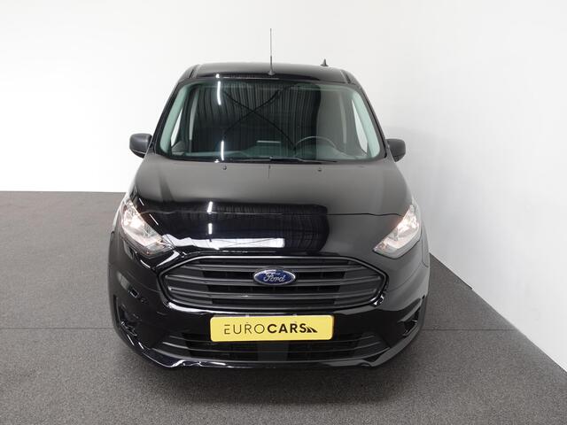 Ford TRANSIT CONNECT 100pk L2 Trend Automaat Trekhaak Airco Navi Cruise