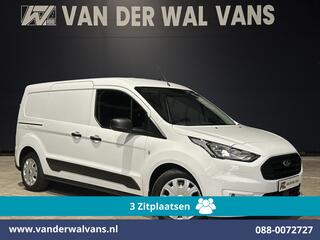 ford-transit-connect-1.5-ecoblue-12