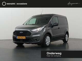 ford-transit-connect-1.5-ecoblue--