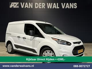 ford-transit-connect-1.5-tdci-l1h1-