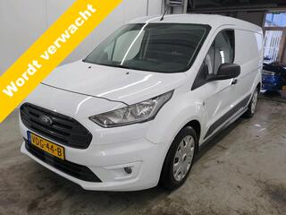 ford-transit-connect-1.5-ecoblue-l2