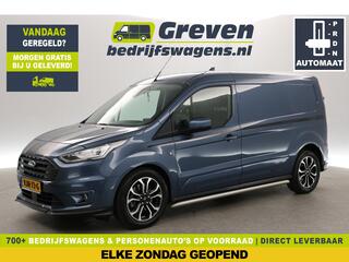 ford-transit-connect-1.5-ecoblue-l2