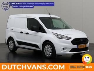 ford-transit-connect-1.5-ecoblue--