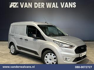 ford-transit-connect-1.5-ecoblue-12