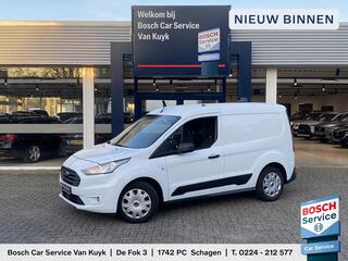 ford-transit-connect-1.5-ecoblue-l1