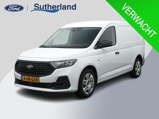 ford-transit-connect-2.0-ecoblue-l2
