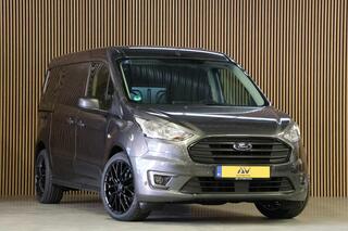 ford-transit-connect-1.5-ecoblue-l2