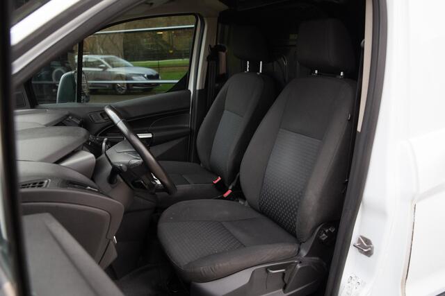 Ford TRANSIT CONNECT 1.5 TDCI L2 Trend HP , Trekhaak, Cruise control,