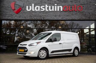 ford-transit-connect-1.5-tdci-l2-tr