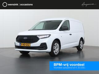 ford-transit-connect-2.0-ecoblue--
