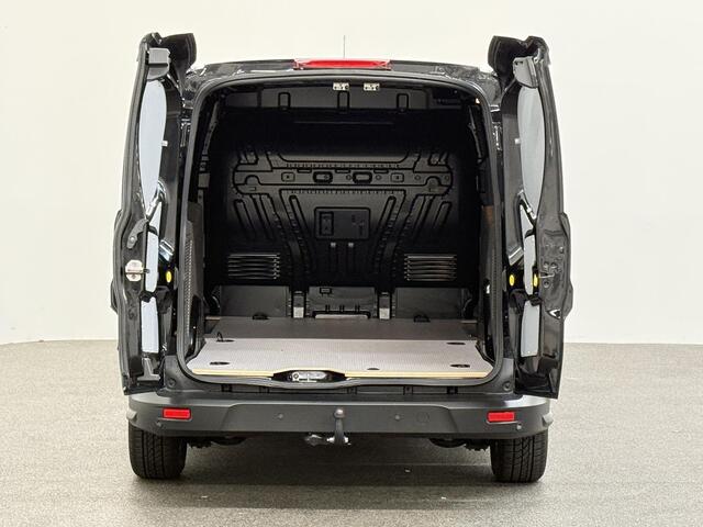 Ford TRANSIT CONNECT 100pk L2 Trend Automaat Trekhaak Airco Navi Cruise