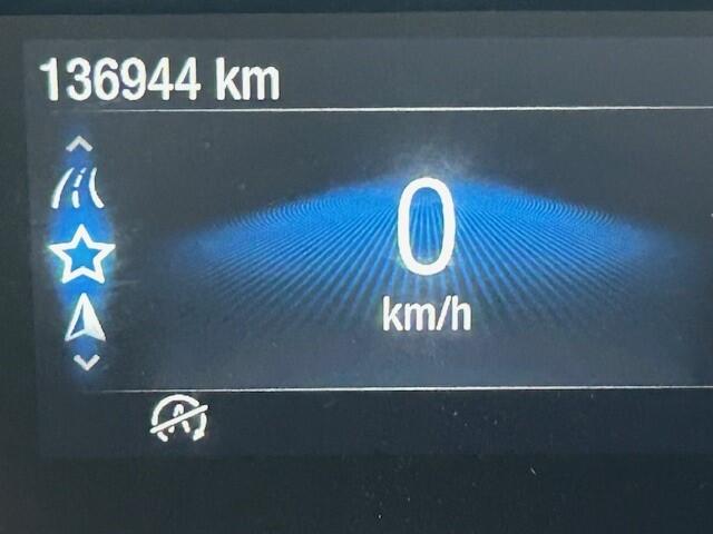 Ford TRANSIT CONNECT 1.5 EcoBlue L2 Trend AIRCO I NAV I CAMERA I 3-ZITSI LEDER INTERIEURI 1e EIGENAAR I COMPETE ONDERHOUDSHISTORIE