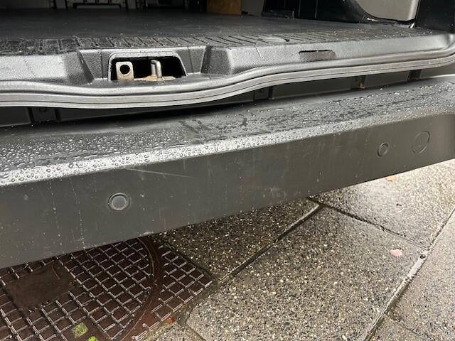 Ford TRANSIT CONNECT 1.5 EcoBlue L2 Trend AIRCO I NAV I CAMERA I 3-ZITSI LEDER INTERIEURI 1e EIGENAAR I COMPETE ONDERHOUDSHISTORIE