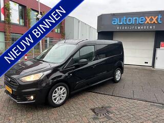 ford-transit-connect-1.5-ecoblue-l2