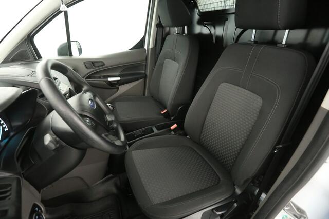 Ford TRANSIT CONNECT 1.5 EcoBlue | Airco | Parkeersens. | Elektrpakket | Schuifdeur