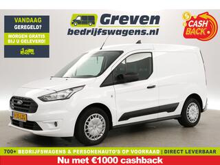 ford-transit-connect-1.5-ecoblue--