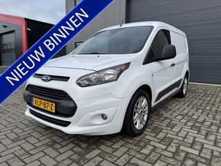 ford-transit-connect-1.5-tdci-l1-tr