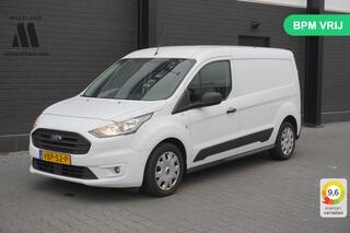 ford-transit-connect-1.5-ecoblue-10