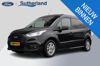ford-transit-connect-1.5-ecoblue-l2