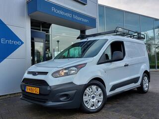 ford-transit-connect-1.5-tdci-75pk-