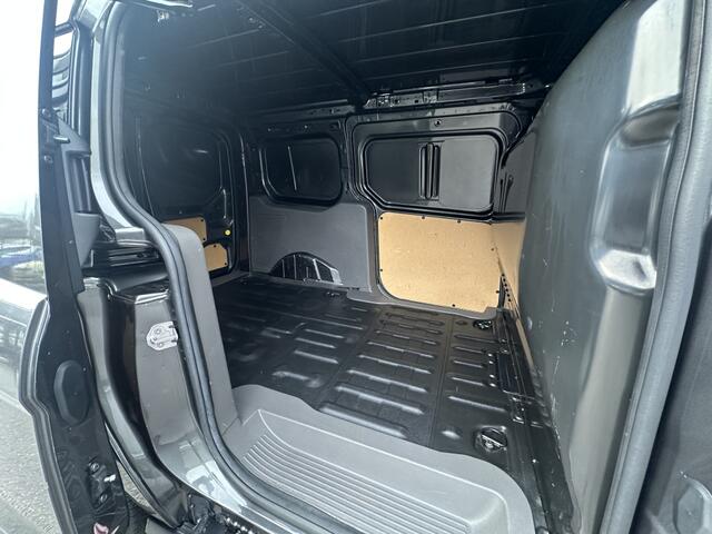 Ford TRANSIT CONNECT 1.5 EcoBlue L2 Trend / Automaat / Camera / Navi