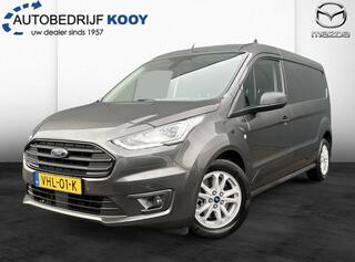 ford-transit-connect-1.5-ecoblue-l2